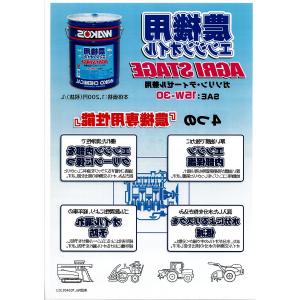 エネオスモーターマルチ エンジンオイル10W-30 SL/CF 1缶 新品 ENEOS モーターマルチ SL/CF 10W30 20L 自動車用オイル JXエネルギー社