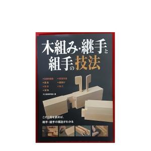 KAZUYO SEJIMA RYUE NISHIZAWA SANAA