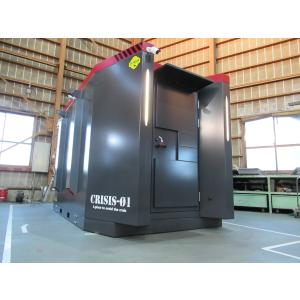 三菱 あすつく 三菱電機 FR-FS2-0.4K 産業用送風機用単相100V