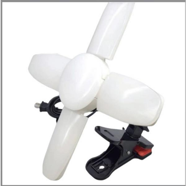 C1【長定#107ヨセ061018-80】LED ライト　リモコン付　スーパールミネ　SLX-80C...