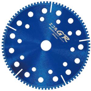ツボ万 ダイヤモンドカッター タイル極うす0.9 105mm : 金物と工具の店 