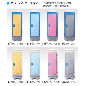 C1【滋定#1184キ061109-3】洋式軽...の詳細画像1