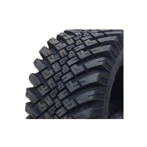 ☆ピンスパイクタイヤ スノー☆ ホイルローダー・タイヤショベル用