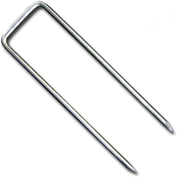 c1▲【岩手定#715キ071002-14】50本 防草シート止ピン 50本 グリーンフィールド コ...