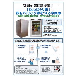 【2026年4月】冷凍庫温度計のおす …