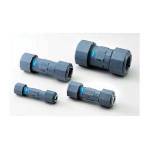 C1【長050510-6定＃53セ】ＭＣスーパーユニオン25mm径 VP・ポリパイプ兼用