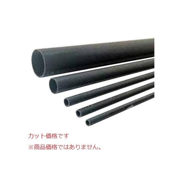 1【長定#0.30110101w1】ポリカ波板カット販売