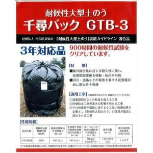 フレコンバッグ 黒 1t用 1年対応 10枚入り 耐候性コンテナバッグ 耐候