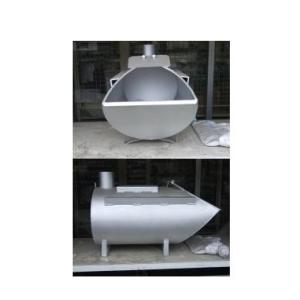C1新定#241ヨサ061126-13/鋳物製薪ストーブ MS-406TX No324141 C1新定#241ヨサ061126-13/鋳物製薪ストーブ MS-406TX No324141