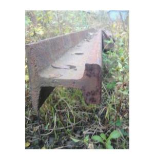 グリース阻集器 ホーコス GFRA-N20F 床置型 FRP製 パイプ流入式 3槽式