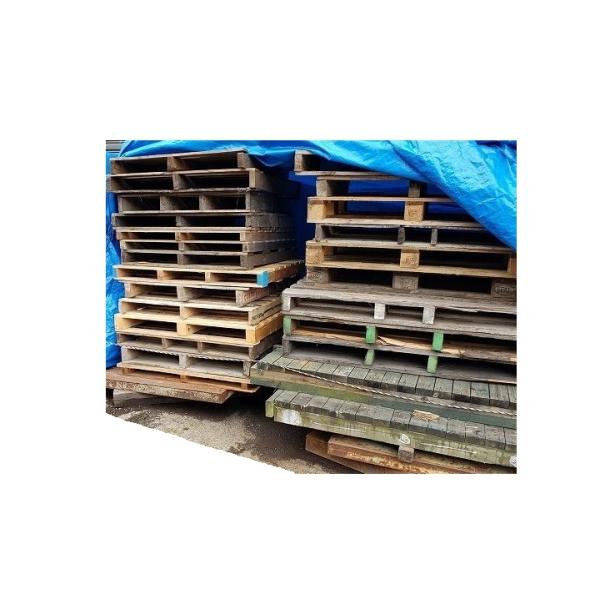 C2A【棚030508-50(1)有】処分木パレット　サイズ色々です 希望サイズ数量確認してください...