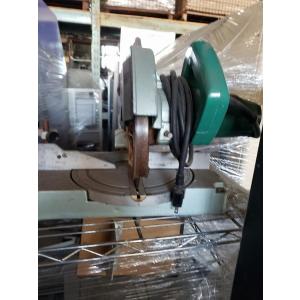 値下げしました！【開封未使用】ハイコーキ HiKOKI CP14 パンチャー 14mm ※ケースに錆あり【ハンズクラフト佐賀】 〇【開封未使用】ハイコーキ HiKOKI CP14 パンチャー 14mm ※ケースに錆