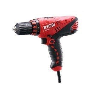 C2【長031108-3WW1(1)有】リョービ インパクトドライバー CDD-1020 新品 2ス...