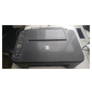 キヤノン（Canon） キャノン プリンター 本体 PIXUS TS5430 白 新品