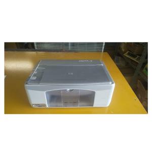 カラリオ エプソン プリンター EP-812A インクジェット複合機 A4カラー