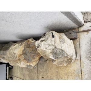 c2A【新長住イイ田代050317-4】長石・石...の商品画像