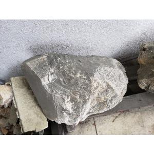 c2A【新長住イイ田代050317-6】長石・石英などの結晶　福島県石川町産