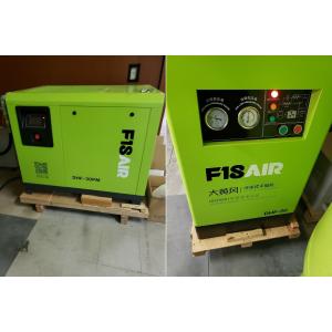 【中古】日東 JEX-24 ｼﾞｪｯﾄﾁｾﾞﾙ【ハンズクラフト沖縄豊見城店】 製品詳細