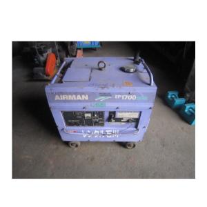 ヤマビコ 発電機 新ダイワ EGY6000TE-A 50hz 三相誘導モーター ヤマビコ 発電機 新ダイワ EGY6000TE-A 50hz 三相誘導モーター