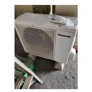 パナソニック 純正 室内機 CS-227CFR-W用 熱交換器温センサー パナソニック 純正 室内機 CS-227CFR-W用 熱交換器温センサー