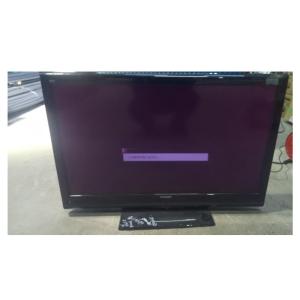 REGZA 40S22 東芝 TOSHIBA レグザ S22シリーズ 40V型 フルハイビジョン