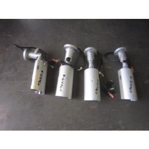 c2A【石070317-4(4)】防犯カメラ　NSS NPB-1080BM DC12V 50Hz レ...