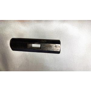 C2▲【本070504-3】良品　大工　玄能　225ｇ　長さ80ミリ　