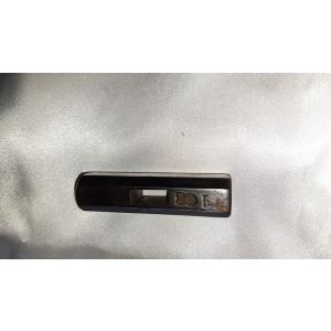 C2▲【本070504-7(7)】良品　大工　玄能　225ｇ　長さ80ミリ　