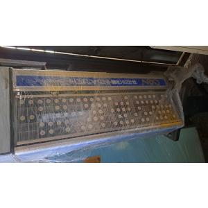 c2A【棚070706】印鑑 開店スタンド付き...の詳細画像2