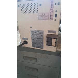 C2A【石071009-1有】電圧安定器 SV...の詳細画像3