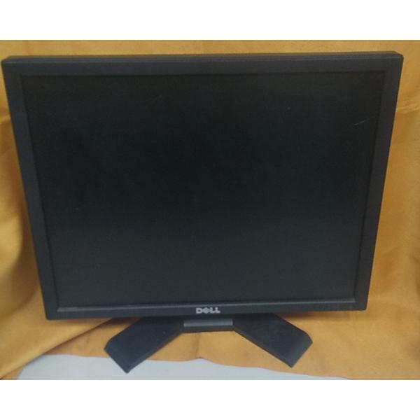 C2A【本071210-2】パソコンモニター　19インチ　DELL-E190Sb ディスプレイ　画面...