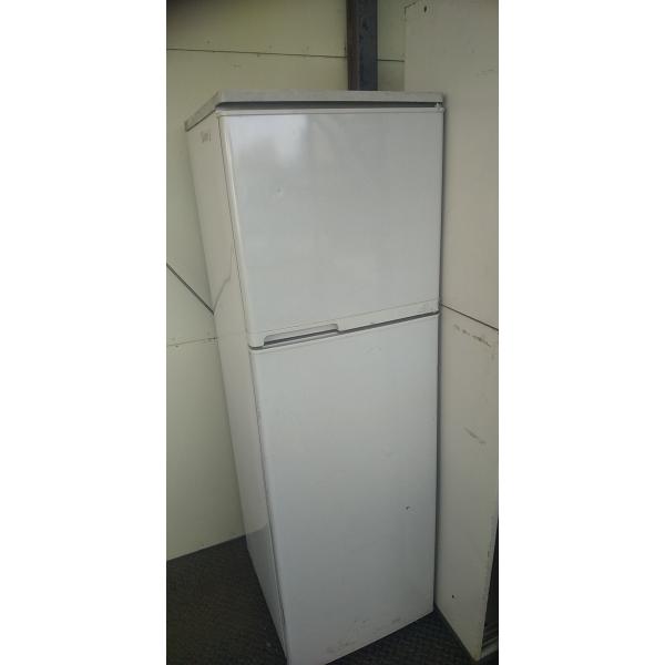 2石080203-2 日立 冷蔵庫 215-R-22A6 巾50cm奥行60cm高さ160cm 送料...