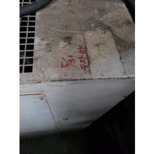 C2A【棚2310/2344再】交渉OK!20...の詳細画像5
