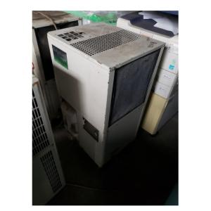 2A【棚25108(4)再】スポットクーラー ダイキン SUAS1L 100V 0.63 2A【棚25108(4)再】スポットクーラー ダイキン SUAS1L 100V 0.63