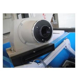 C2A【新長会日本フエ(イ)2772629】use only オリンパス ポラロイドカメラ