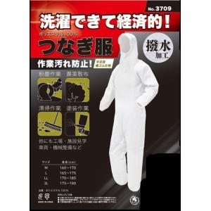 DuPont（デュポン） タイベック ソフトウェア 化学防護服 II型XL