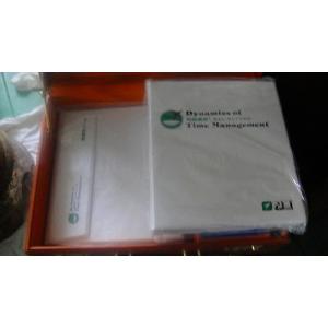 2【新長イイ田代SS68有】教養教育未使用モチベーションアップ PJM