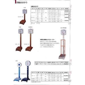 2個セット！】【TEC】 東芝テック ハンディターミナルバッテリー HTLBT