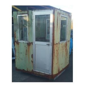 新品 幅750 奥行560 ニチワ電機 電気カップディッシュウォーマー 新品 幅750 奥行560 ニチワ電機 電気カップディッシュウォーマー