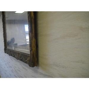 c2A【新長イイ田代山村1有】交渉OK!絵画 ...の詳細画像2