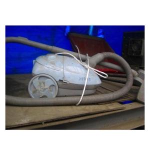 C2A【石289198有】掃除機 100V