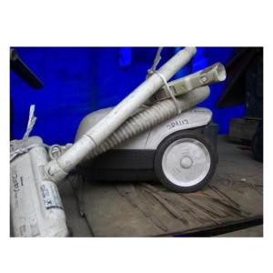 C2A【石2891912有】掃除機 100V