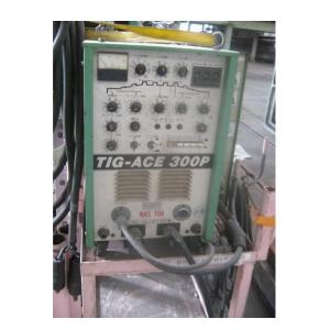 C2A【石30264有】TIG ロボットインターフェース 溶接機 ナストーア M-IF-YR7