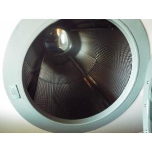 C2A【棚28112314】交渉OK!縫製工場...の詳細画像1