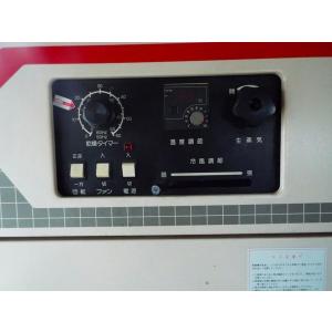 C2A【棚28112314】交渉OK!縫製工場...の詳細画像2
