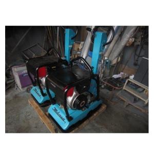 C2A石2908228有/重量340kg 前後進プレート ミカサ MVH-304DSBY 塗装仕上整...