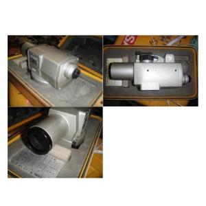 C2A【長2453-5】オートレベル トプコン AT-P3 26倍