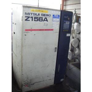 日立（HITACHI） スクリューオイル NEXT 20L 日立産機 新品 送料無料