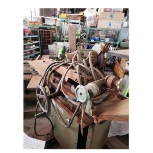 日立　超仕上げカンナ　PF60F2 【10886454】 □【送料無料】【中古現状品】日立 PF60F2 超仕上げカンナ ベビー超