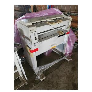 SHARP（シャープ） MX-C305W MX-C306W ドラムカートリッジ 純正